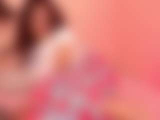 Dahliabrowniee's Live Sex Cam Show
