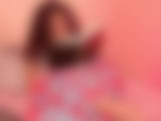 Dahliabrowniee's Live Sex Cam Show
