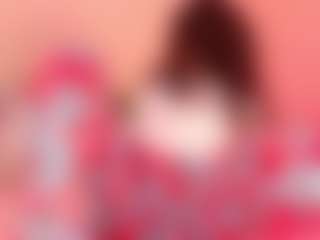Dahliabrowniee's Live Sex Cam Show