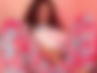 Dahliabrowniee's Live Sex Cam Show