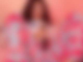 Dahliabrowniee's Live Sex Cam Show