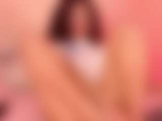 Dahliabrowniee's Live Sex Cam Show
