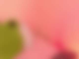 Dahliabrowniee's Live Sex Cam Show