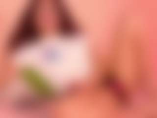 Dahliabrowniee's Live Sex Cam Show