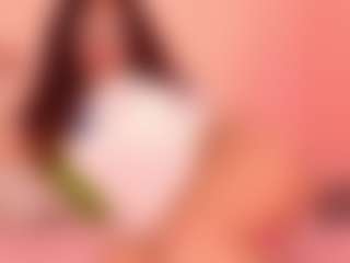 Dahliabrowniee's Live Sex Cam Show