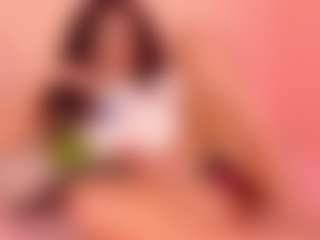 Dahliabrowniee's Live Sex Cam Show