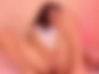 Dahliabrowniee's Live Sex Cam Show