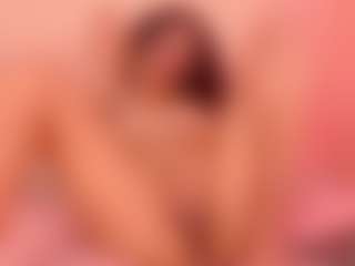 Dahliabrowniee's Live Sex Cam Show