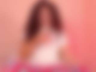 Dahliabrowniee's Live Sex Cam Show