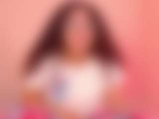 Dahliabrowniee's Live Sex Cam Show