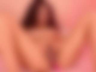 Live cam show with Dahliabrowniee - Small Tits on Camming Site