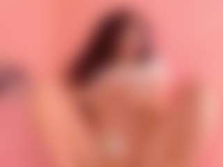 Live cam show with Dahliabrowniee - HD on xheatlive.com
