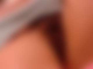 Live cam show with Dahliabrowniee - New Young Adult on xblisslive.com