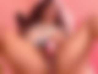 Live cam show with Dahliabrowniee - Lovense Teen (18+) on xheatlive.com