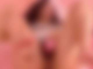 Dahliabrowniee's Live Sex Cam Show