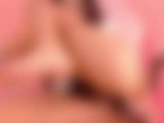 Dahliabrowniee's Live Sex Cam Show