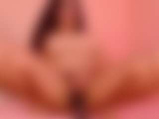Live cam show with Dahliabrowniee - Dildo Young Adult on Camsoda