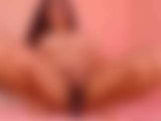 Dahliabrowniee's Live Sex Cam Show