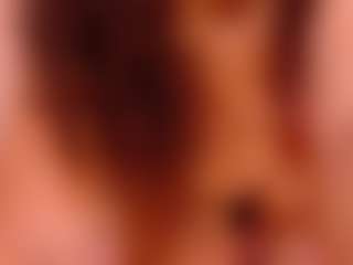 Dahliabrowniee's Live Sex Cam Show