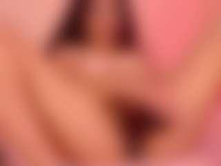 Dahliabrowniee's Live Sex Cam Show