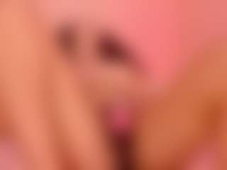 Dahliabrowniee's Live Sex Cam Show