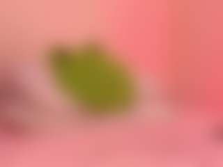 Dahliabrowniee's Live Sex Cam Show