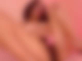 Dahliabrowniee's Live Sex Cam Show
