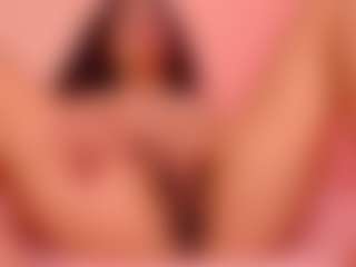 Dahliabrowniee's Live Sex Cam Show
