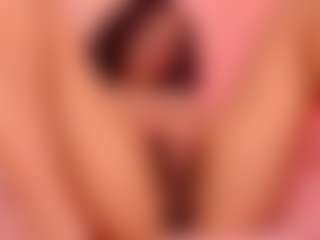 Dahliabrowniee's Live Sex Cam Show