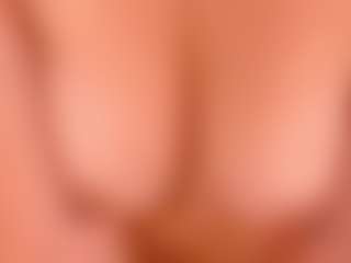 Dahliabrowniee's Live Sex Cam Show