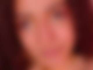 Dahliabrowniee's Live Sex Cam Show