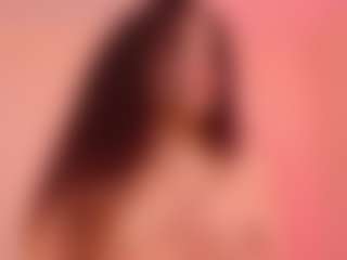 Dahliabrowniee's Live Sex Cam Show