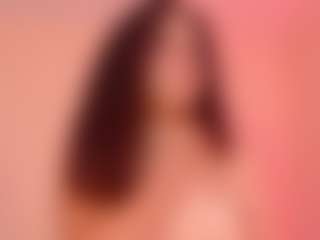 Live cam show with Dahliabrowniee - Pornstar Cum on Camsoda
