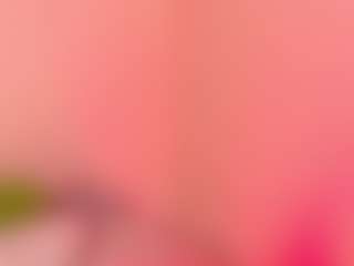 Live cam show with Dahliabrowniee - Hairy Pussy on Camsoda