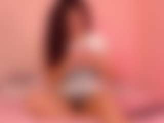 Live cam show with Dahliabrowniee - New Sexwebcam on xblisslive.com