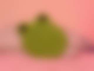 Dahliabrowniee's Live Sex Cam Show