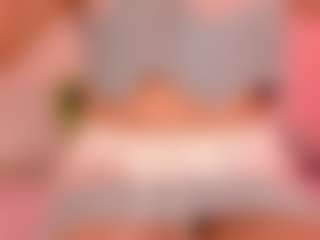 Dahliabrowniee's Live Sex Cam Show