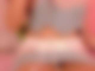 Dahliabrowniee's Live Sex Cam Show