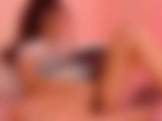 Dahliabrowniee's Live Sex Cam Show