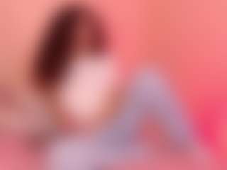 Dahliabrowniee's Live Sex Cam Show