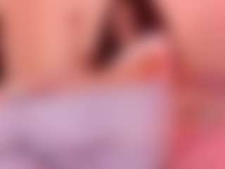 Dahliabrowniee's Live Sex Cam Show