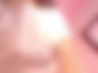Dahliabrowniee's Live Sex Cam Show
