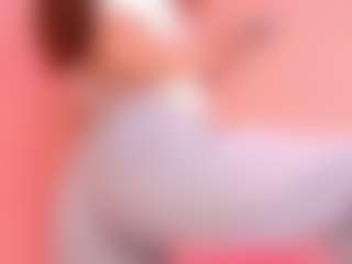 Dahliabrowniee's Live Sex Cam Show