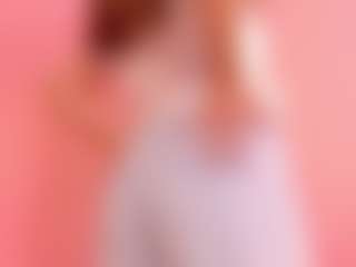 Dahliabrowniee's Live Sex Cam Show