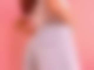 Dahliabrowniee's Live Sex Cam Show