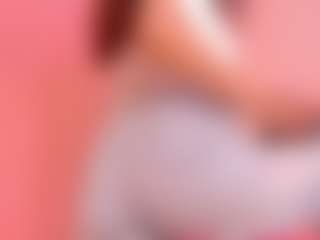 Dahliabrowniee's Live Sex Cam Show