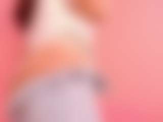 Dahliabrowniee's Live Sex Cam Show