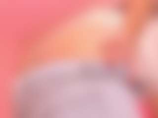 Dahliabrowniee's Live Sex Cam Show