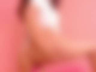 Dahliabrowniee's Live Sex Cam Show