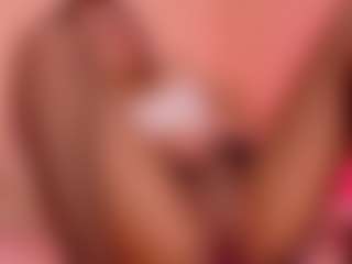 Dahliabrowniee's Live Sex Cam Show